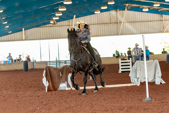 2023EXCANationals-0616