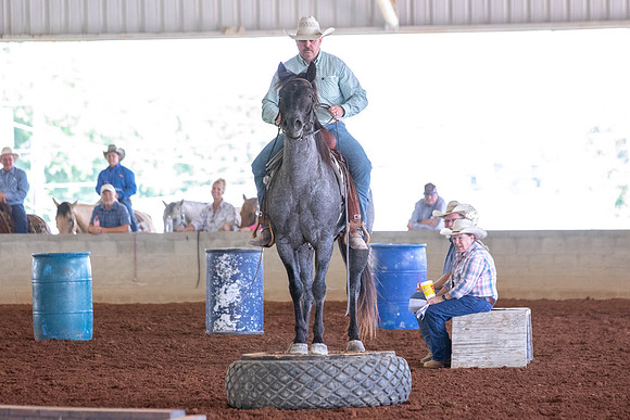 Round2EXCANationals-0491