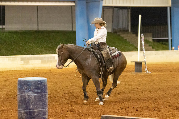 2023EXCANationals-3702