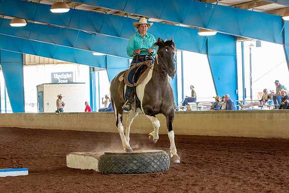 2023EXCANationals-2436