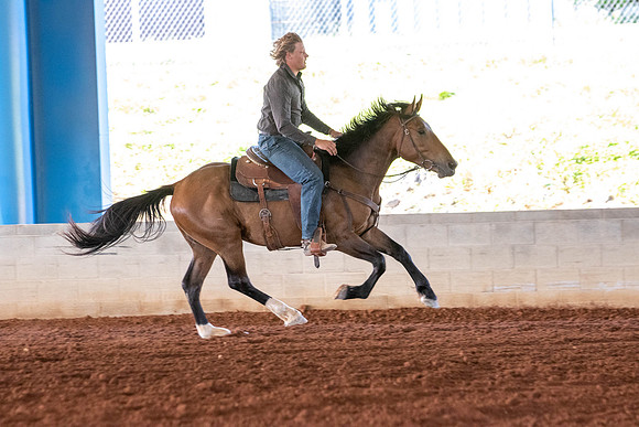 Round2EXCANationals-0228