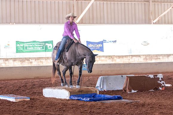 Round2EXCANationals-0700
