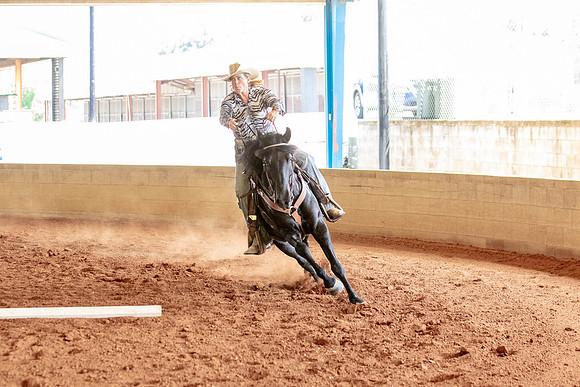 2023EXCANationals-1068