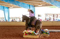 2023EXCANationals-1254