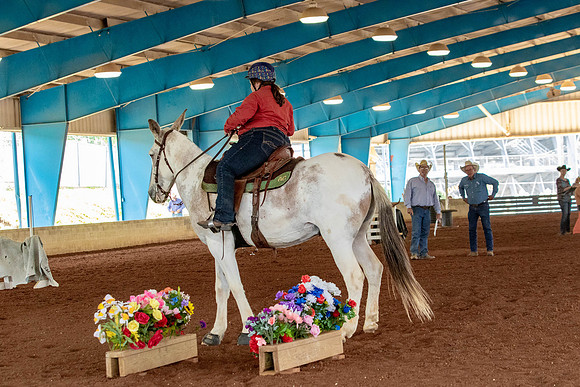 2023EXCANationals-2913