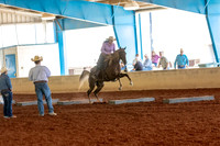 2023EXCANationals-1242