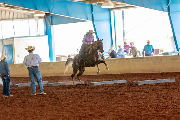 2023EXCANationals-1242