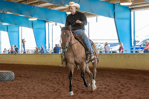 2023EXCANationals-2357