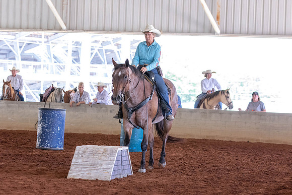 Round2EXCANationals-0648