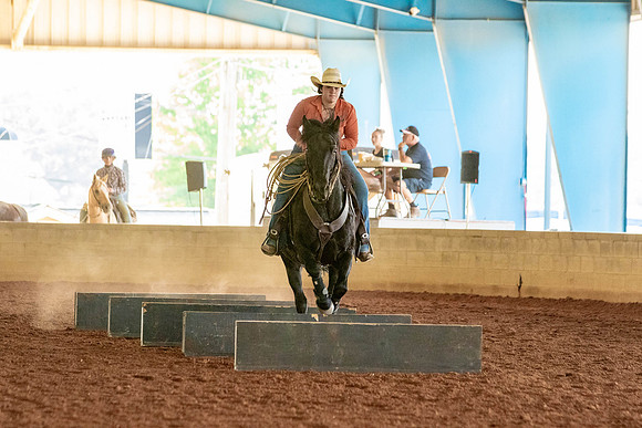 2023EXCANationals-3210