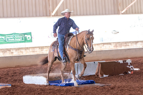Round2EXCANationals-0668