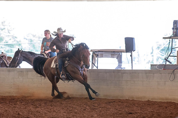 Round2EXCANationals-1089