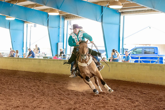 2023EXCANationals-3119