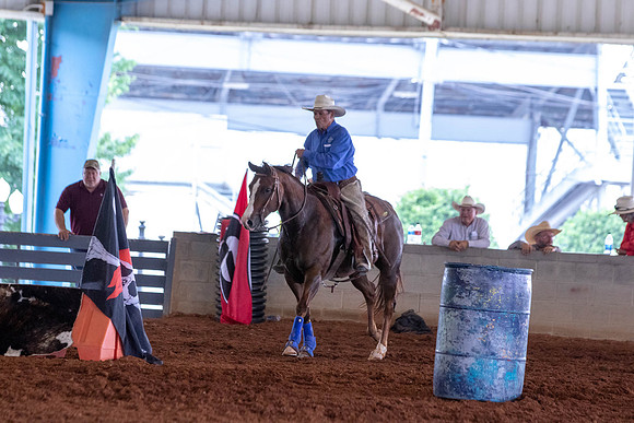 Round2EXCANationals-1236