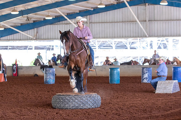 Round2EXCANationals-0288