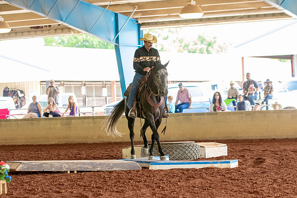 2023EXCANationals-0558