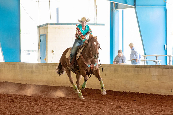 2023EXCANationals-1749
