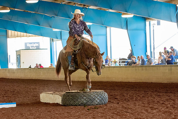 2023EXCANationals-2768