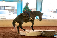 2023EXCANationals-0126