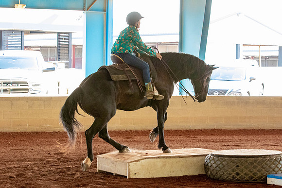2023EXCANationals-0126