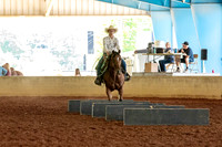 2023EXCANationals-2459