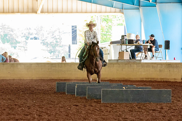 2023EXCANationals-2459