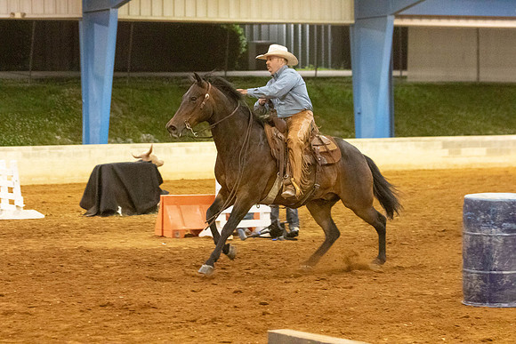 2023EXCANationals-3770