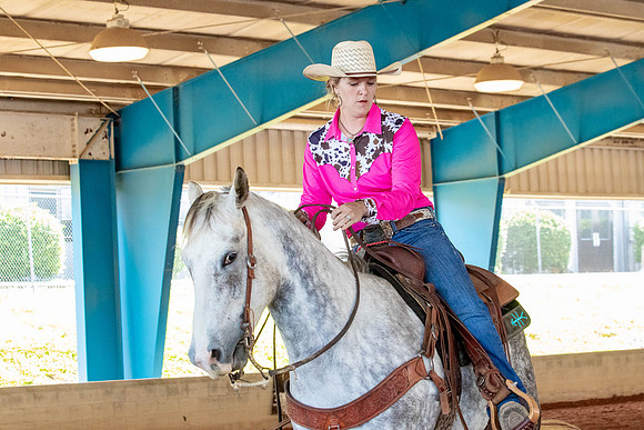 2023EXCANationals-2403