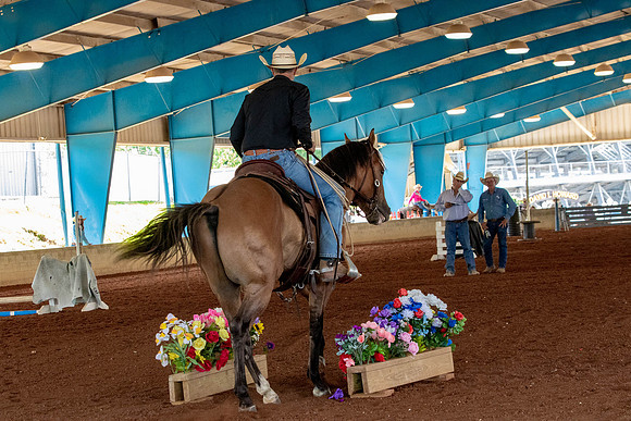 2023EXCANationals-2353