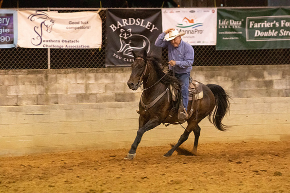 2023EXCANationals-4223