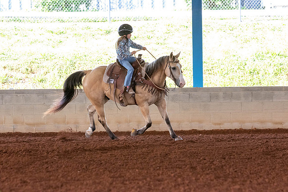 Round2EXCANationals-0131