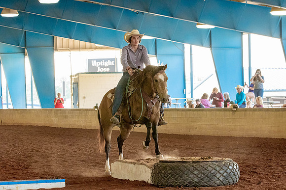2023EXCANationals-3300