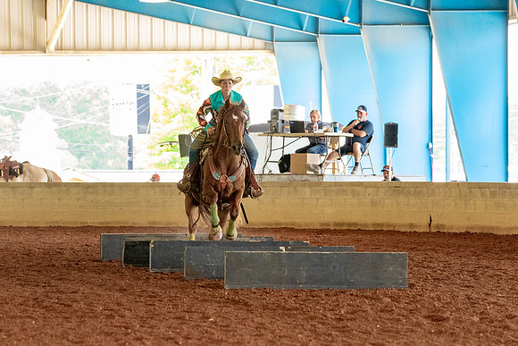 2023EXCANationals-1727