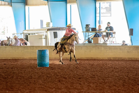 2023EXCANationals-1405