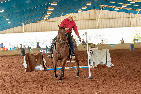 2023EXCANationals-1634
