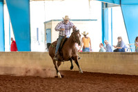 2023EXCANationals-2151