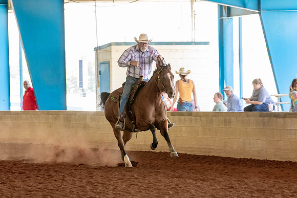 2023EXCANationals-2151