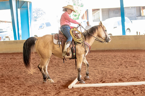 2023EXCANationals-1439