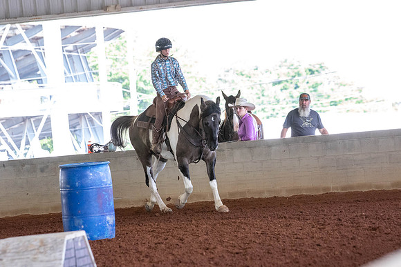 2023EXCANationals-0011