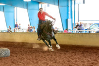 2023EXCANationals-3137