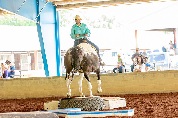 2023EXCANationals-0764