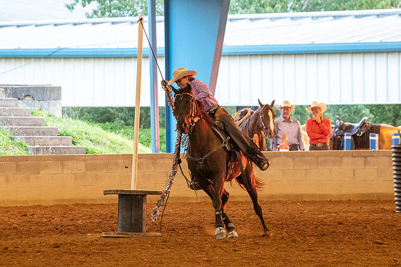 2023EXCANationals-3444