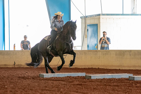 2023EXCANationals-0579