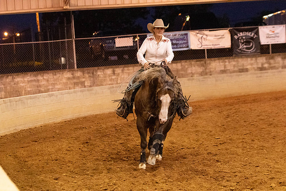 2023EXCANationals-3699