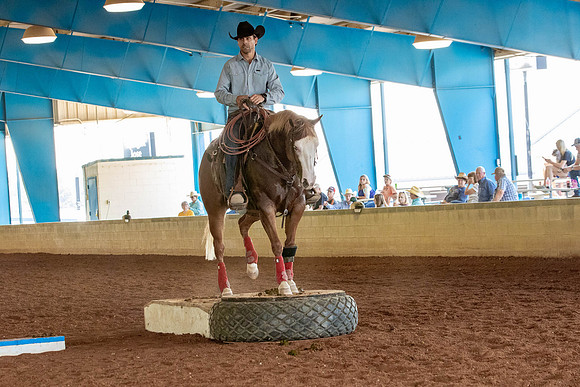 2023EXCANationals-2835