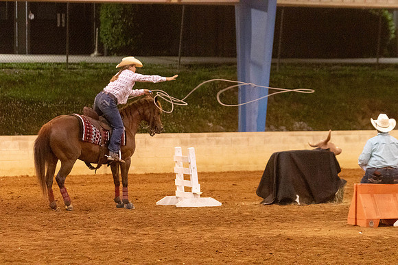 2023EXCANationals-3919