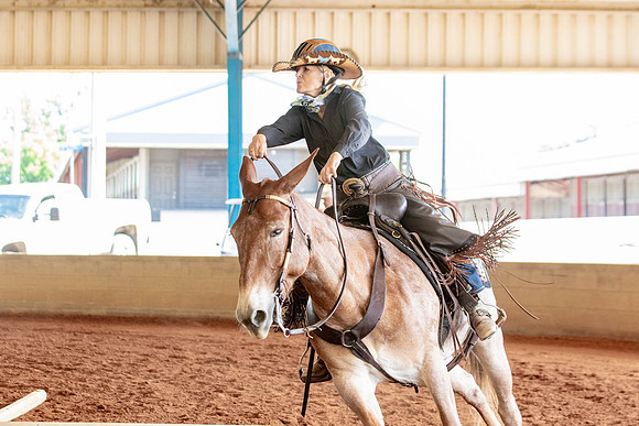 2023EXCANationals-0430