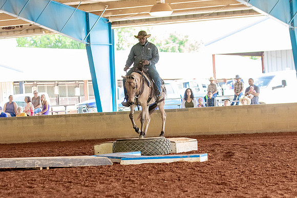2023EXCANationals-0448