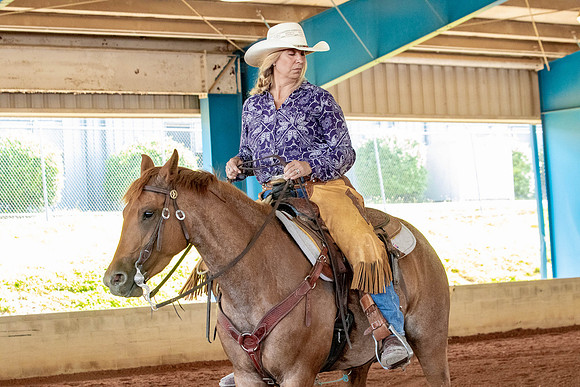2023EXCANationals-2772