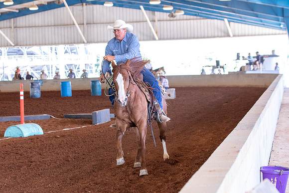 Round2EXCANationals-0589